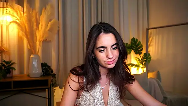 Snapshot of miilky_wayy chatting on September 20, 4:16 pm miilky wayy online show from September 20, 4:16 pm
