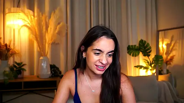 Snapshot of miilky_wayy chatting on September 21, 4:38 pm miilky wayy online show from September 21, 4:38 pm