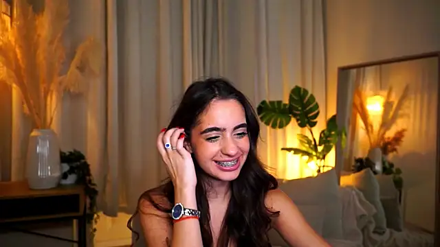 Snapshot of miilky_wayy chatting on September 8, 4:28 pm miilky wayy online show from September 8, 4:28 pm