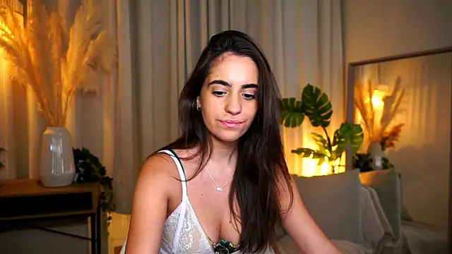 Snapshot of miilky_wayy chatting on September 26, 5:21 pm miilky wayy online show from September 26, 5:21 pm