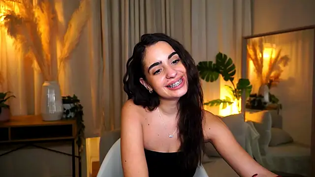 miilky wayy online show from October 27, 5:08 pm