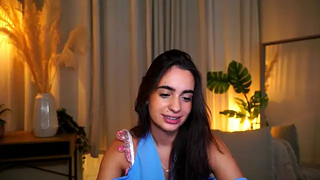 Snapshot of miilky_wayy chatting on September 17, 4:16 pm miilky wayy online show from September 17, 4:16 pm