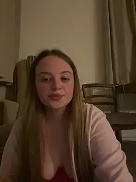 SexySashaxox online show from November 2, 9:40 pm