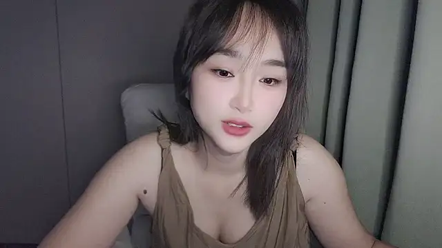 Snapshot of Honeysexy-1 chatting on September 20, 7:06 am Honeysexy-1 online show from September 20, 7:06 am