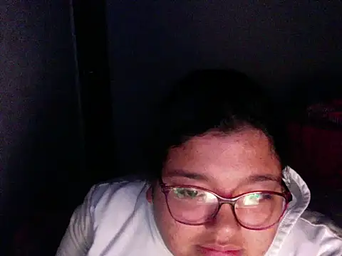 panquevis 22 online show from September 25, 1:04 am