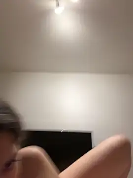 DreamThickCouple online show from December 15, 10:37 pm