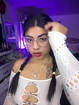 charlotte queen1320 online show from May 16, 3:31 am