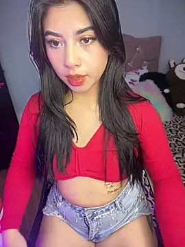charlotte queen1320 online show from June 9, 2:44 am