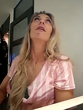 Melody1600 online show from November 5, 10:26 pm