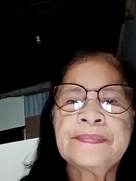 Snapshot of Sweet-Lita50 chatting on October 10, 11:26 am Sweet-Lita50 online show from October 10, 11:26 am