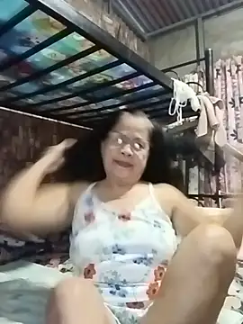 Sweet-Lita50 online show from June 6, 8:42 am