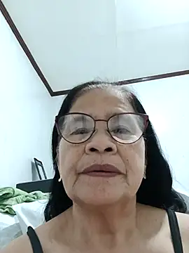 Sweet-Lita50 online show from February 27, 1:33 pm