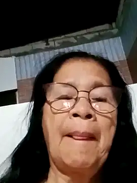 Sweet-Lita50 online show from October 27, 1:17 pm