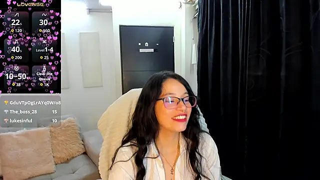 Snapshot of Samantha_blow chatting on September 12, 6:46 am Samantha blow online show from September 12, 6:46 am