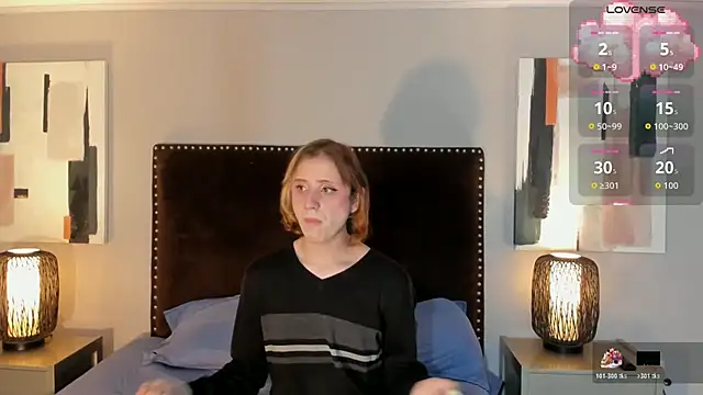 seraphine star online show from April 15, 3:18 am