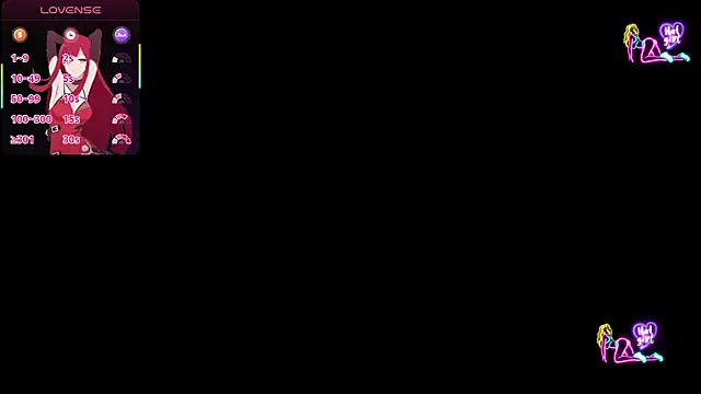 bayolet  online show from March 27, 11:22 am