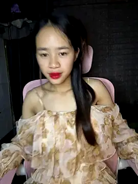 TiNa 04 online show from September 8, 2:27 pm