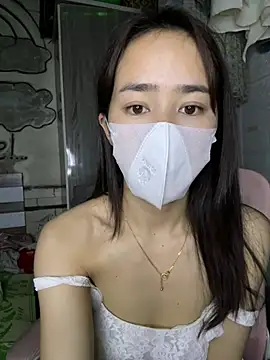 TiNa 04 online show from February 15, 8:57 am