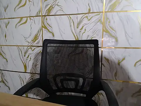 Lyzizi lovely09 online show from November 7, 12:55 pm