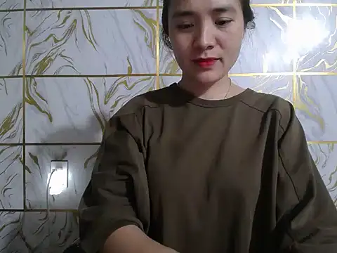 Lyzizi lovely09 online show from August 4, 9:37 am