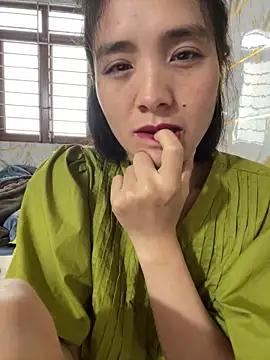 Lyzizi lovely09 online show from November 4, 2:49 am