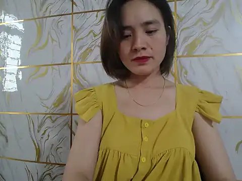 Lyzizi lovely09 online show from November 6, 5:46 am