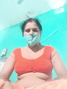 Snapshot of Miss_dipti chatting on September 25, 8:24 am Miss dipti online show from September 25, 8:24 am