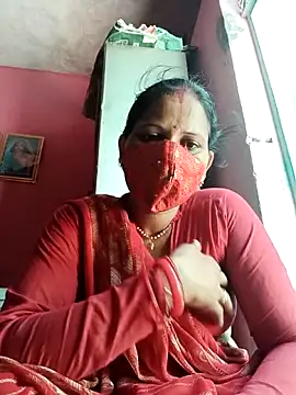 Snapshot of Miss_dipti chatting on September 22, 5:17 am Miss dipti online show from September 22, 5:17 am