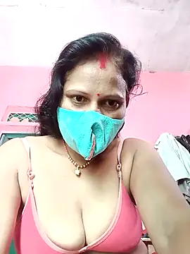Snapshot of Miss_dipti chatting on October 6, 5:57 am Miss dipti online show from October 6, 5:57 am