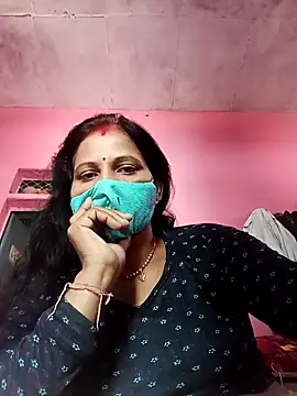 Snapshot of Miss_dipti chatting on October 5, 4:39 am Miss dipti online show from October 5, 4:39 am