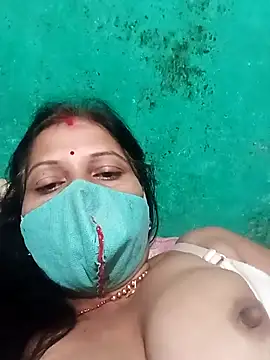 Snapshot of Miss_dipti chatting on October 13, 3:14 pm Miss dipti online show from October 13, 3:14 pm