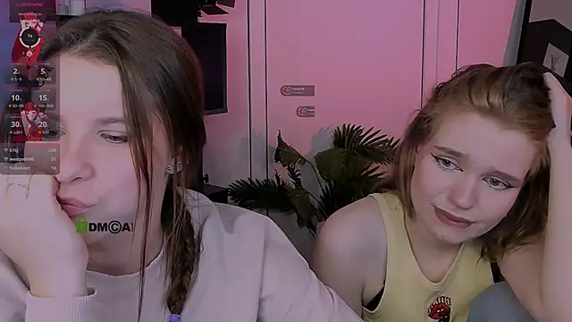 eva drive online show from November 4, 10:48 pm