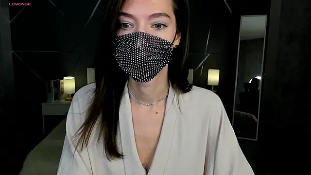 take me to moon online show from December 3, 1:52 am