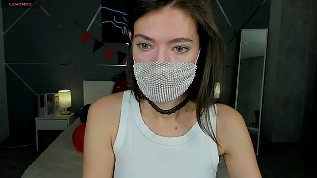 take me to moon online show from October 28, 1:44 am