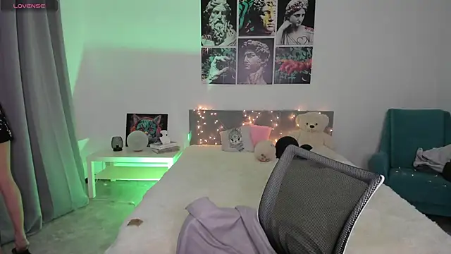 take me to moon online show from January 7, 1:42 am