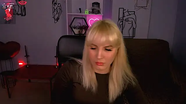 marta smith online show from January 15, 10:10 am