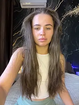 Nimfasta online show from September 13, 11:18 am