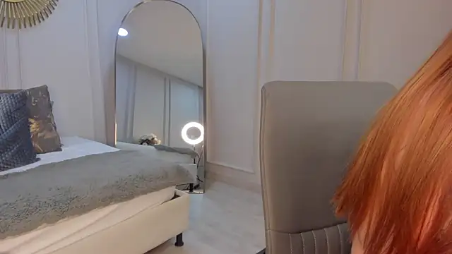 Snapshot of CharlotteBrownn_ chatting on October 4, 2:17 am CharlotteBrownn online show from October 4, 2:17 am