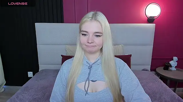 RuthBryant online show from September 19, 8:35 am