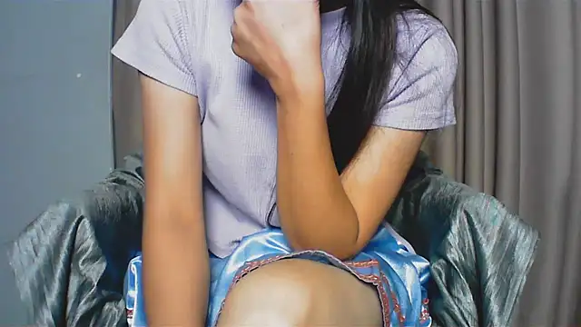 SHILPA 99 online show from November 5, 11:54 pm