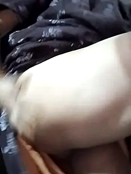 rani8008 online show from September 28, 5:29 pm