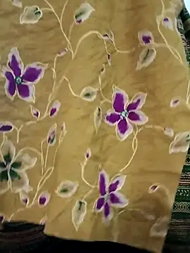 rani8008 online show from April 9, 2:25 am