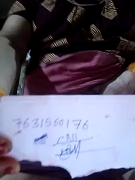 rani8008 online show from September 23, 8:12 am