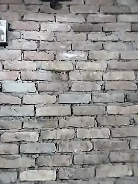 rani8008 online show from September 16, 7:49 am