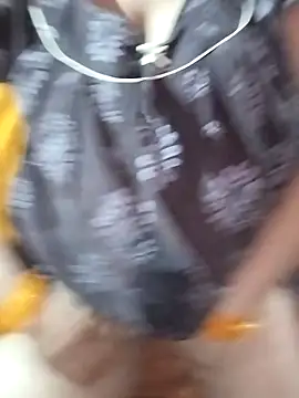 rani8008 online show from September 27, 5:20 pm