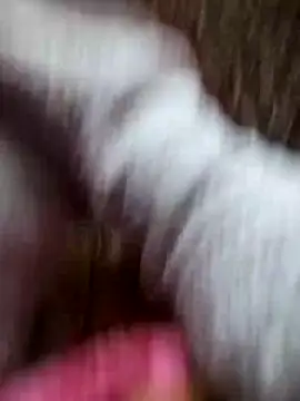 Funny Karina online show from January 14, 6:35 pm