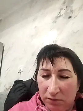 Funny Karina online show from March 4, 4:35 pm