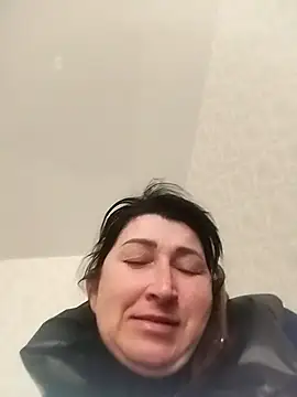 Funny Karina online show from March 30, 10:48 am