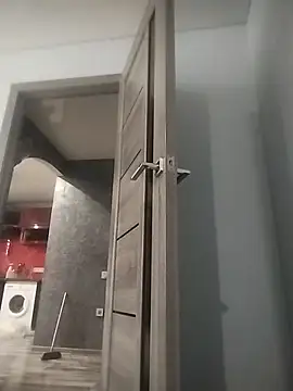 Funny Karina online show from September 18, 9:30 am