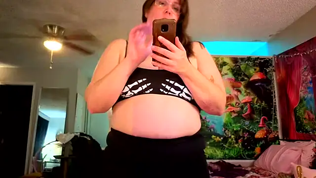 Princess  Kitty   online show from November 22, 10:34 pm